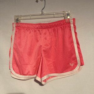 Justice shorts